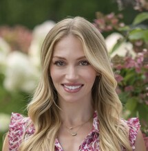 Lydia Wiley