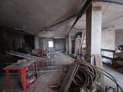 Interior Photo