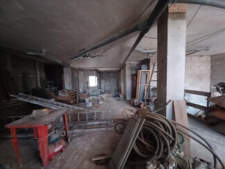 Plus de détails pour Logement à vendre