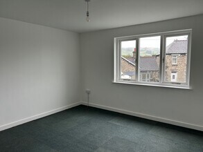 Shap Rd, Kendal à louer Photo intérieure– Image 2 sur 2