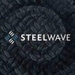 Steelwave