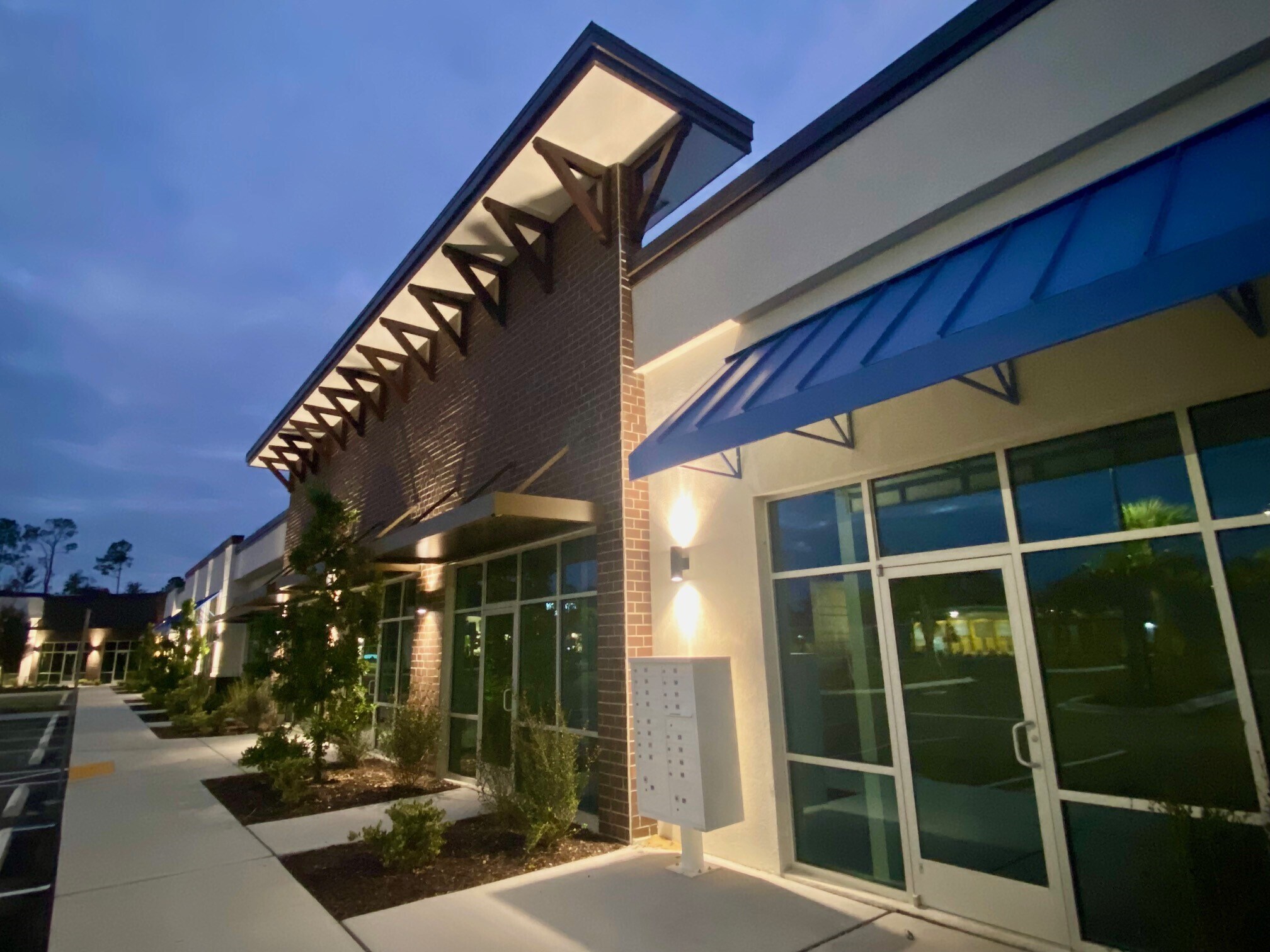 5650 SR 100 E, Palm Coast, FL à louer Photo principale– Image 1 sur 11