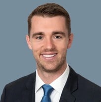 Grant Sutherland