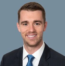 Grant Sutherland