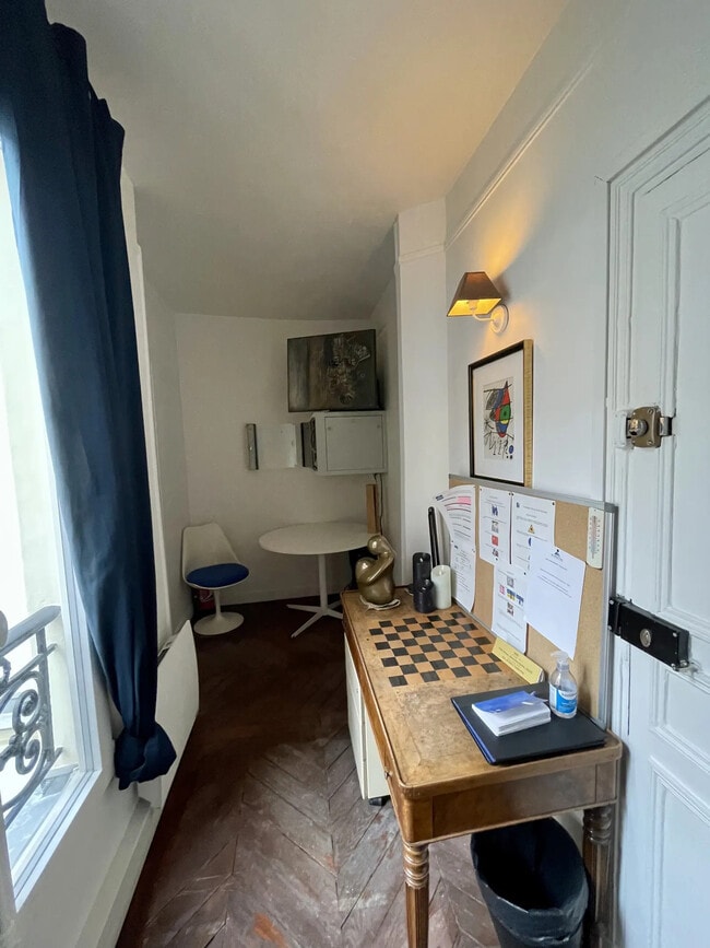 Plus de détails pour 23 Rue De Choiseul, Paris - Bureau à louer
