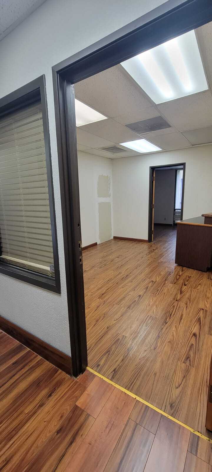 2944 Motley Dr, Mesquite, TX à louer Photo intérieure– Image 1 sur 5