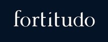 Fortitudo