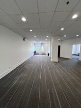 1144 Lake St, Oak Park, IL à louer Photo intérieure– Image 2 sur 9