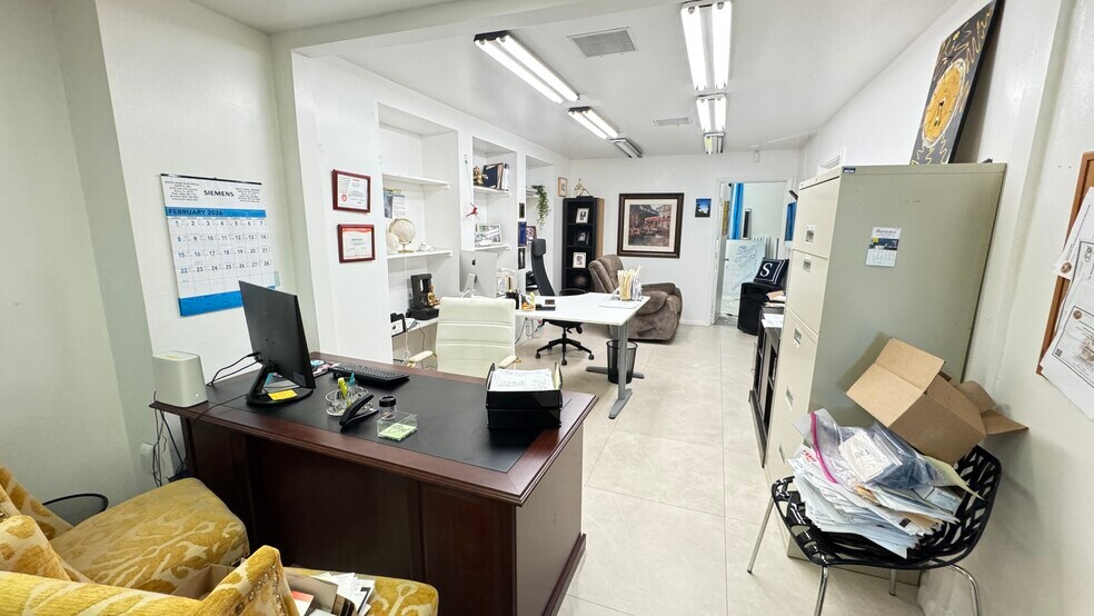 8897 SW 129th St, Miami, FL à louer - Photo de l’immeuble – Image 3 sur 16