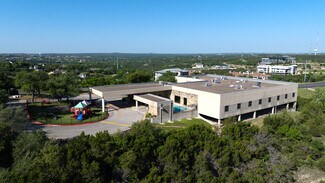 Plus de détails pour 8100 RM 2244, Austin, TX - Spécialisé à vendre