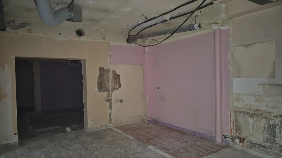 18 Avenue De Villiers, Paris à louer - Photo de l’immeuble – Image 2 sur 6