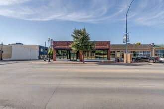 3014-3016 E Rosedale St, Fort Worth, TX à louer Photo intérieure– Image 2 sur 17