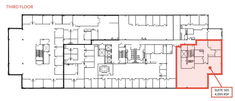 115 S 84th St, Milwaukee, WI à louer Plan d’étage– Image 1 sur 1