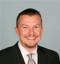 Eddie Jefferson