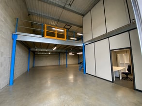 356 Avenue De L'Argonne, Mérignac à louer Photo intérieure– Image 1 sur 5