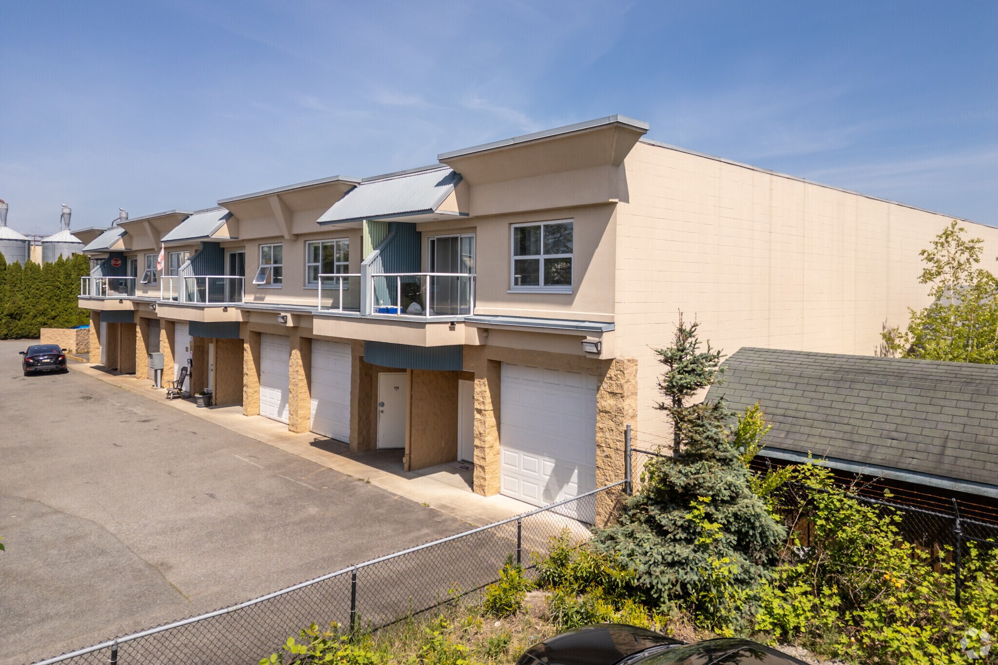 5678 199th St, Langley, BC à vendre Photo principale– Image 1 sur 7