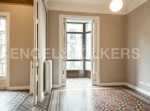 Bureau dans Barcelone, Barcelona à louer Photo intérieure– Image 2 sur 12