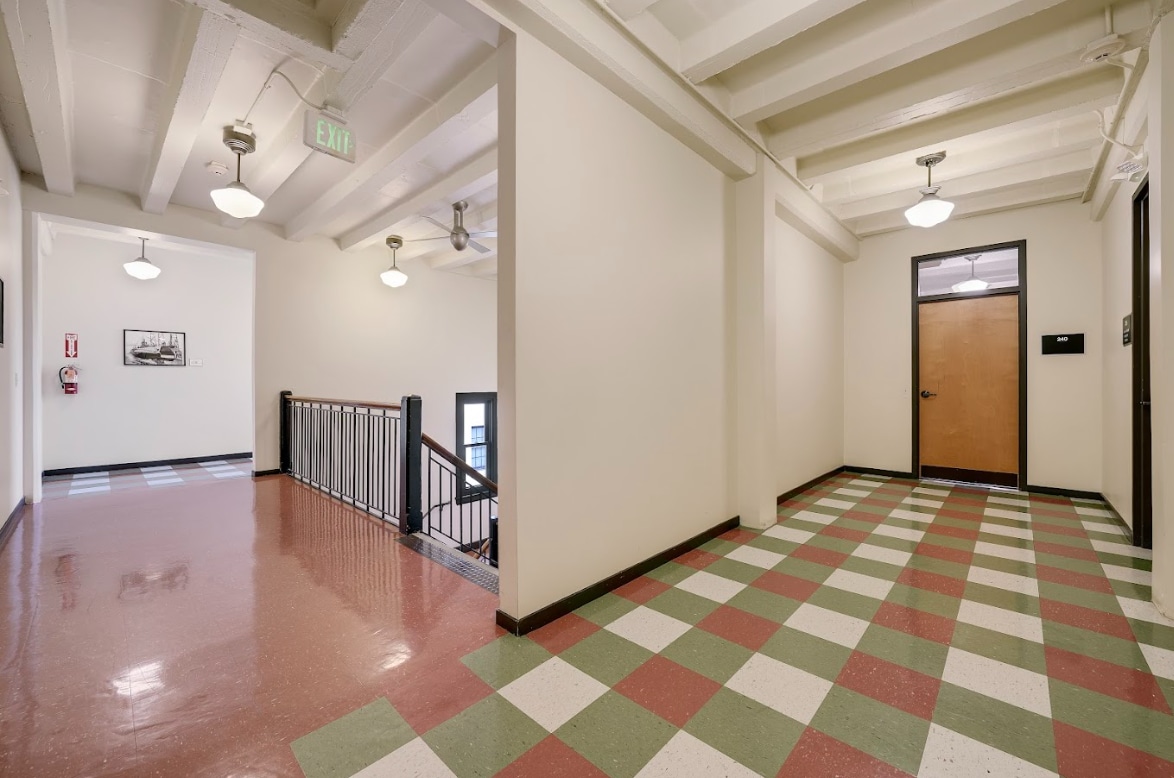 690 Walnut Ave, Vallejo, CA à louer Photo intérieure– Image 1 sur 7