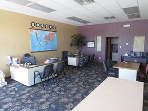 3510-3540 Calumet Dr, Valparaiso, IN à louer Photo intérieure– Image 2 sur 2