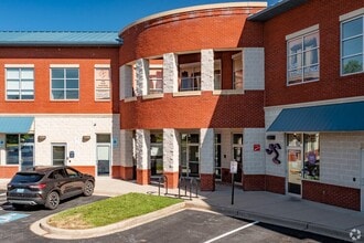 2405 Whittier Dr, Frederick, MD à louer Photo intérieure– Image 1 sur 5