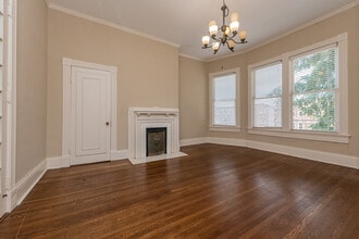 2607 Vineville Ave, Macon-Bibb, GA à louer Photo intérieure– Image 2 sur 4