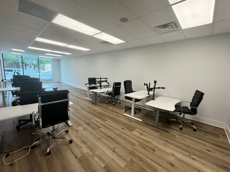5816 N Lincoln Ave, Chicago, IL à vendre - Photo de l’immeuble – Image 3 sur 11
