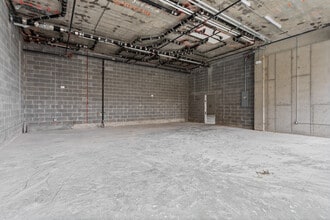 125 3rd St, Brooklyn, NY à louer Photo intérieure– Image 2 sur 2