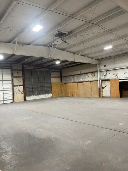 680 SE 13th St, Ontario, OR à vendre - Photo de l’immeuble – Image 3 sur 16