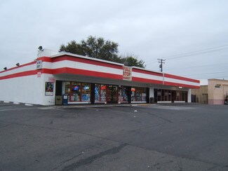Plus de détails pour 10069 Folsom Blvd, Rancho Cordova, CA - Local commercial à vendre