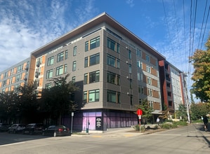 1701 NW 56th St, Seattle, WA à louer Autre– Image 2 sur 2