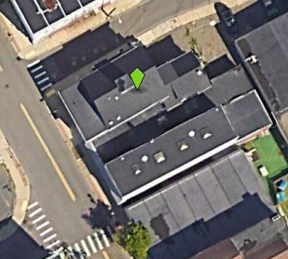 193 Winthrop St, Winthrop, MA à vendre - Photo principale – Image 1 sur 1