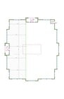 Recommended Floorplan Southlake Unit 2_page-0001