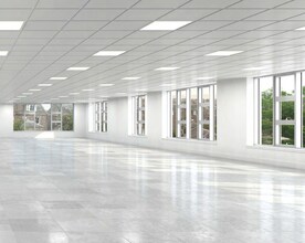 9 Queens Rd, Aberdeen à louer Photo intérieure– Image 1 sur 3