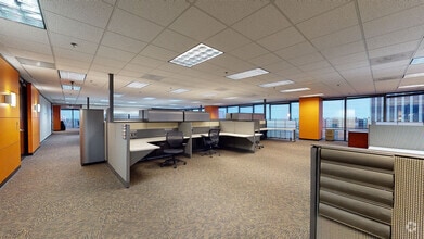 2425 & 2435 N Central Expy, Richardson, TX à louer Numérisation 3D Matterport– Image 1 sur 6