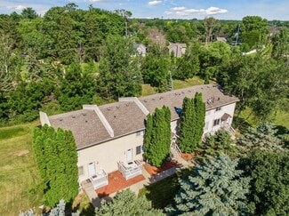 Plus de détails pour 417 Hunter Dr, Watertown, MN - Logement à vendre