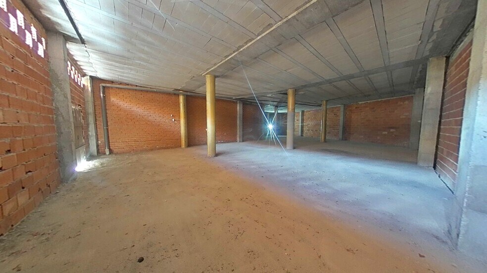 Calle Cerro del Almagra, Mula, Murcia à vendre - Photo intérieure – Image 2 sur 18