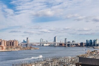 20 Jay St, Brooklyn, NY à louer Photo intérieure– Image 1 sur 8