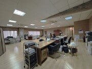 Foto oficina