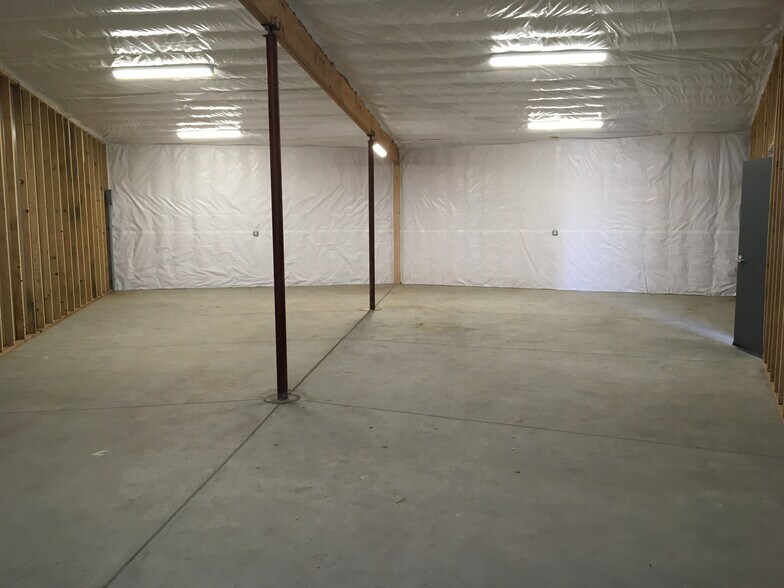 341 1st St, Mead, CO à vendre - Photo de l’immeuble – Image 3 sur 28