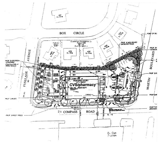 2 Compass Rd, Essex, MD à louer - Autre – Image 3 sur 18