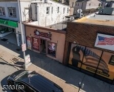 543 Bloomfield Ave, Bloomfield, NJ à vendre - Photo de l’immeuble – Image 2 sur 7