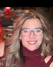 Linda Torres