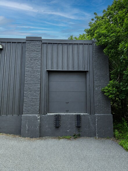 50 Maple St, Augusta, ME à louer - Photo de l’immeuble – Image 2 sur 4