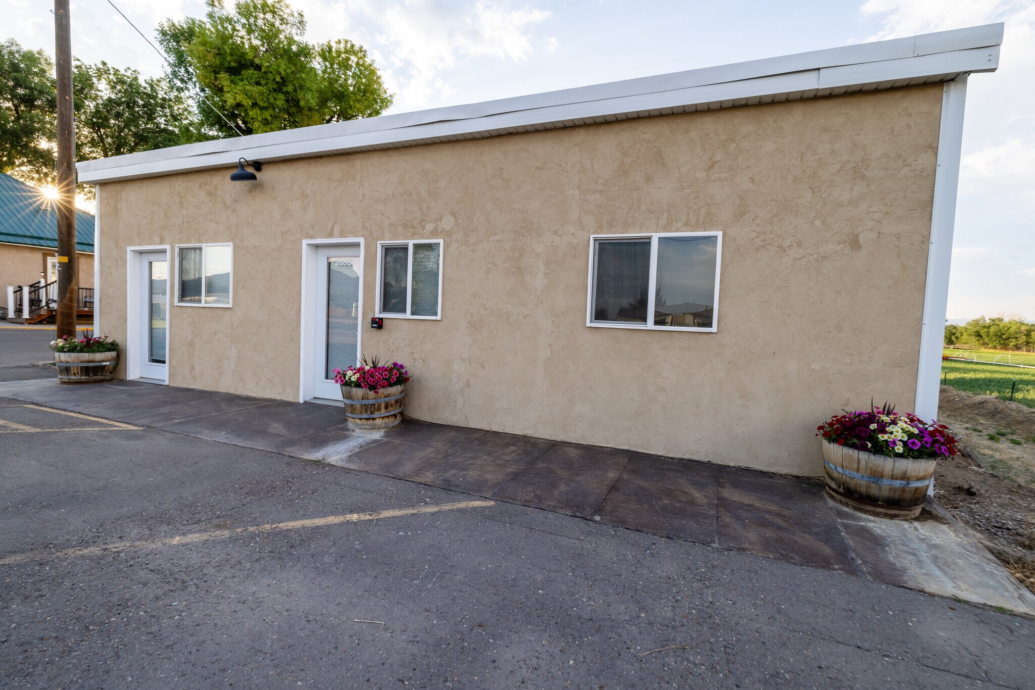 2680 W 500 N, Vernal, UT à vendre Photo de l’immeuble– Image 1 sur 18