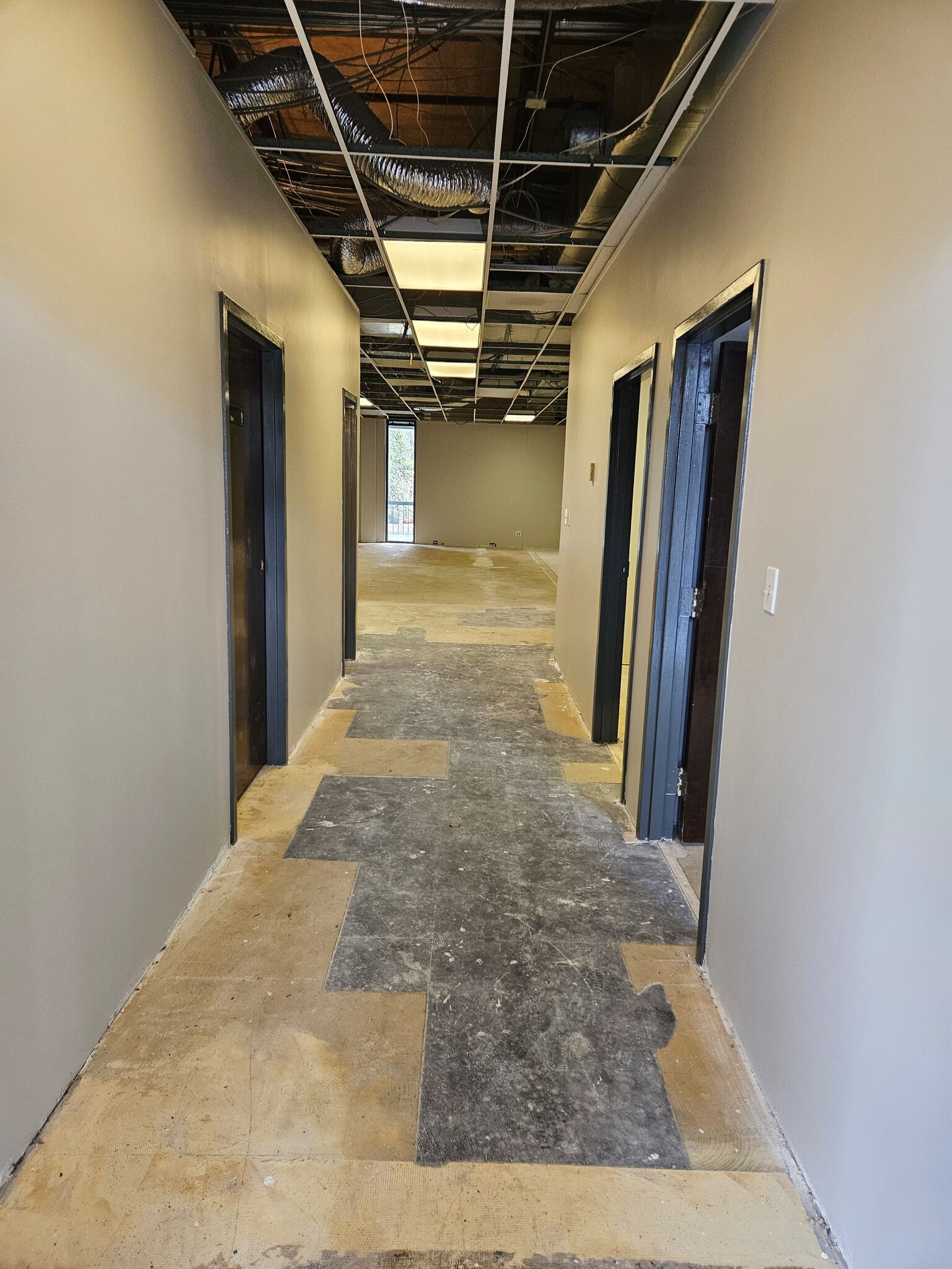 3050 Presidential Dr, Atlanta, GA à louer Photo intérieure– Image 1 sur 4