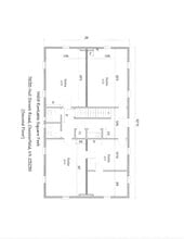 7631 Hull Street Rd, Richmond, VA à louer Photo intérieure– Image 2 sur 3