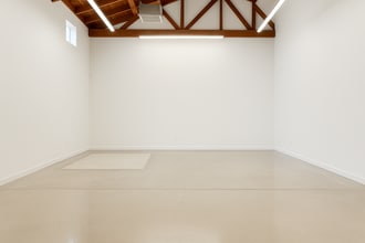 1939 S Santa Fe Ave, Los Angeles, CA à louer Photo intérieure– Image 2 sur 2