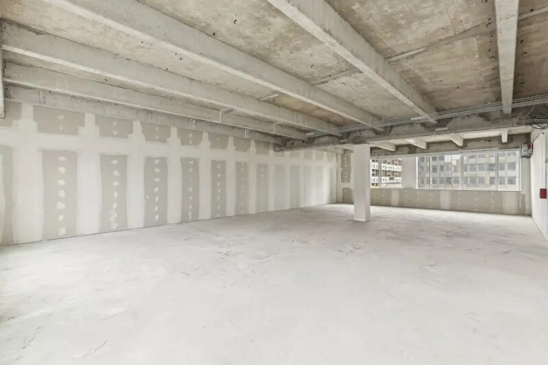 37 Quai De Grenelle, Paris à vendre - Photo intérieure – Image 2 sur 9