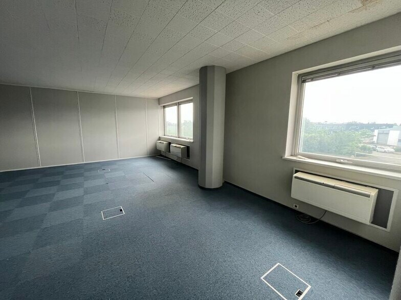 95 Rue Pouilly Loché, Mâcon à louer - Photo intérieure – Image 2 sur 15