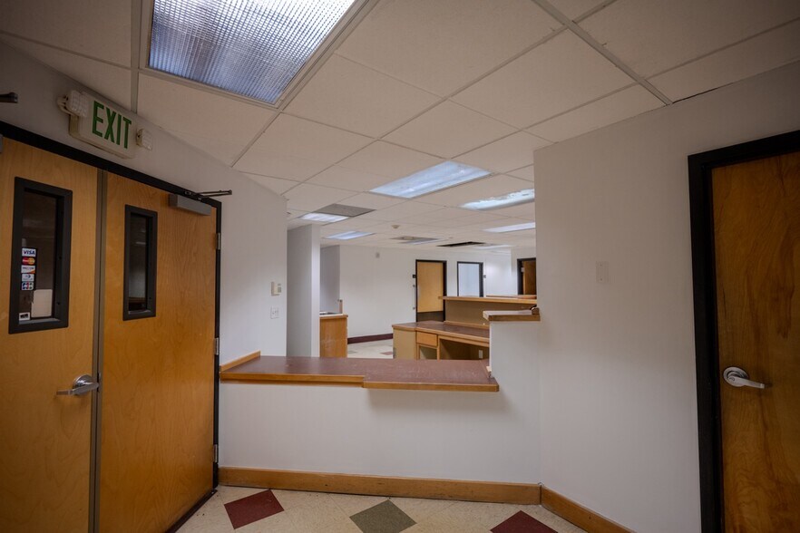 605 Parfet St, Lakewood, CO à vendre - Photo de l’immeuble – Image 2 sur 24